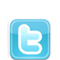 Our Twitter Page