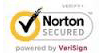Versign Secure Site