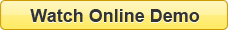 Watch Online Demo