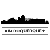 Divorce In Albuquerque