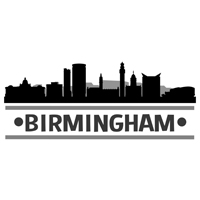 Divorce In Birmingham