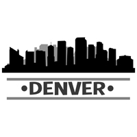 Divorce In Denver
