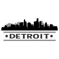 Divorce In Detroit