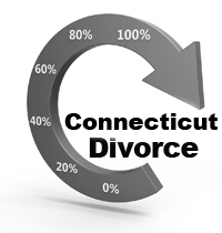 Connecticut online divorce process