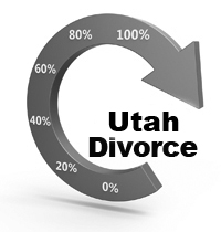 Utah online divorce process