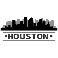 Divorce In Houston
