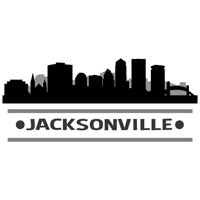 Divorce In Jacksonville