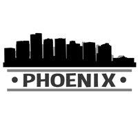 Divorce In Phoenix