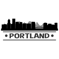 Divorce In Portland