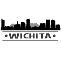 Divorce In Wichita